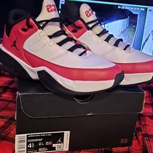 Jordan Max Aura 3 (GS)